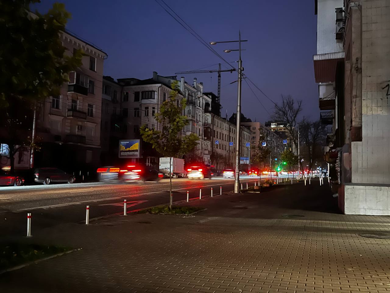 Изображение-image-5f9e08fd03a667b4d7bf31e678f143efff8f1b7c-1280x960-jpg