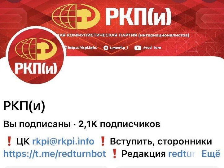 Изображение-image-5fa690987c7be981cecec85b9cc45cccc700b5fc-723x543-jpg