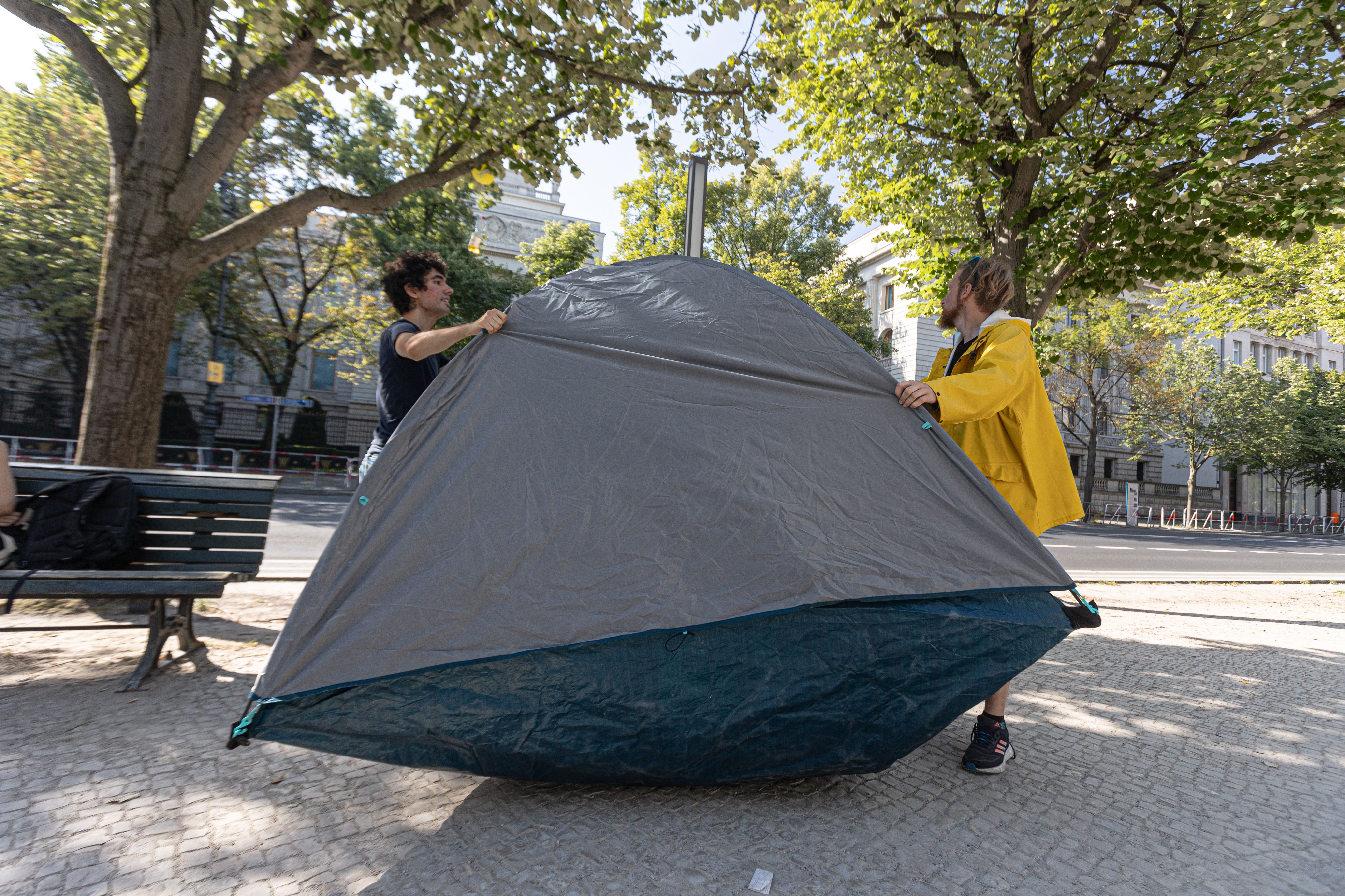 Изображение-image-5fcf597bf8e189c3326e16ed1da30a255df301df-5472x3648-jpg