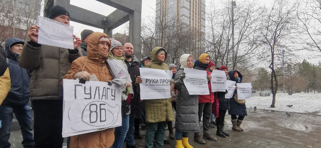 Изображение-image-5fed8beead2d76dbdf916e576bd0d49cd1fd4d96-1280x591-jpg