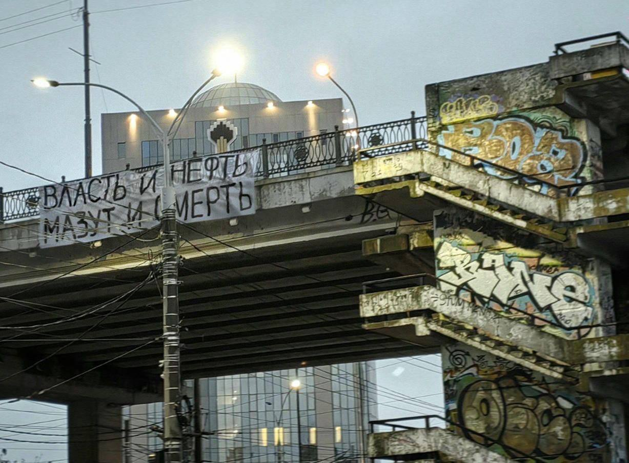 Изображение-image-61f1bfb23ab6d871c85bda92052412645c70eedc-1227x903-png