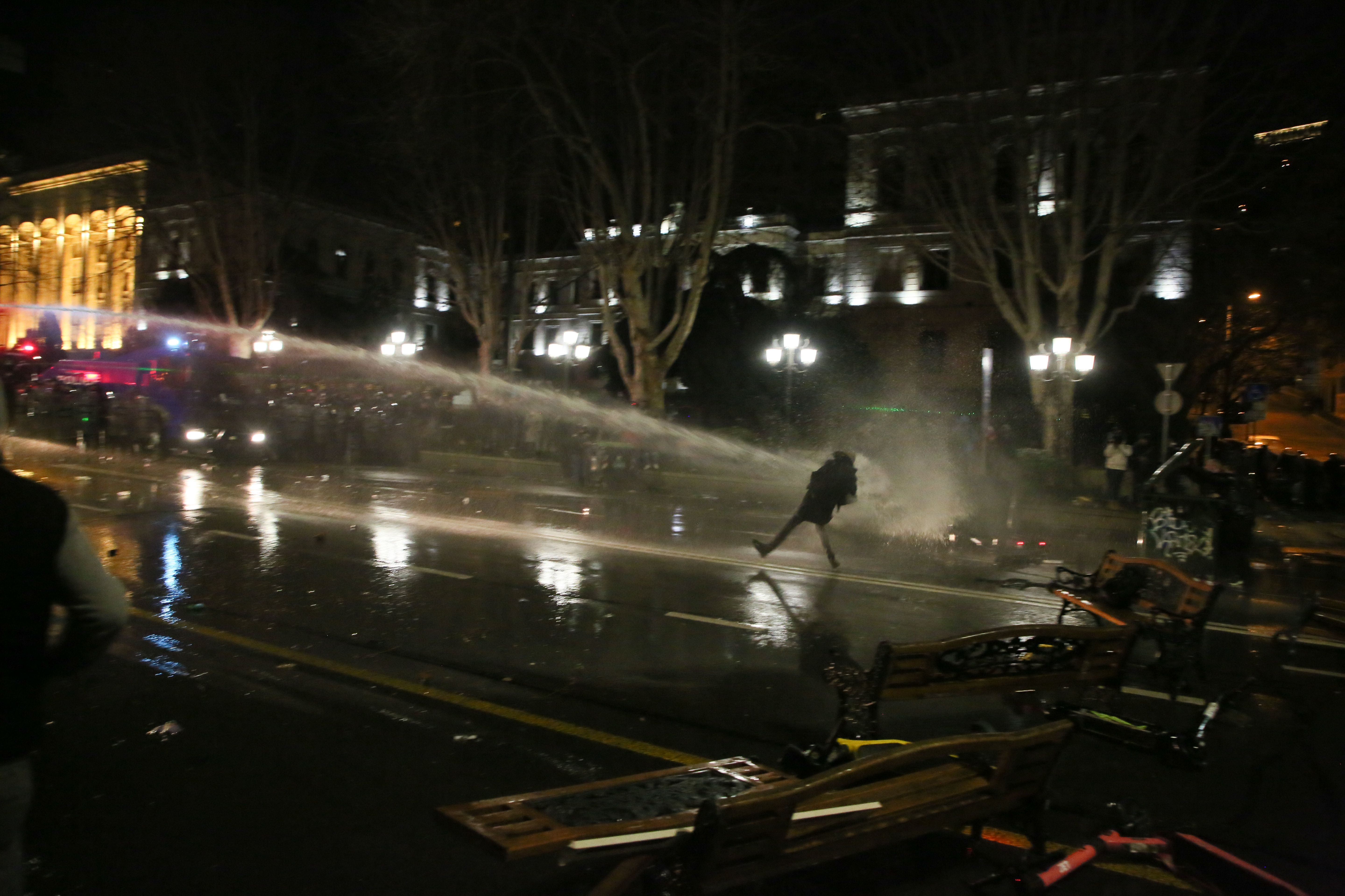 Изображение-image-62ab87b10e1d3162401e463c1574f073072e3a62-5760x3840-jpg