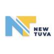«Новая Тува»