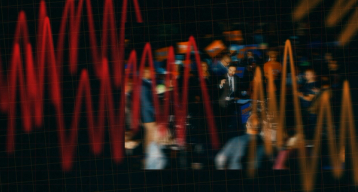 Изображение-Зохран Мамдани победил!