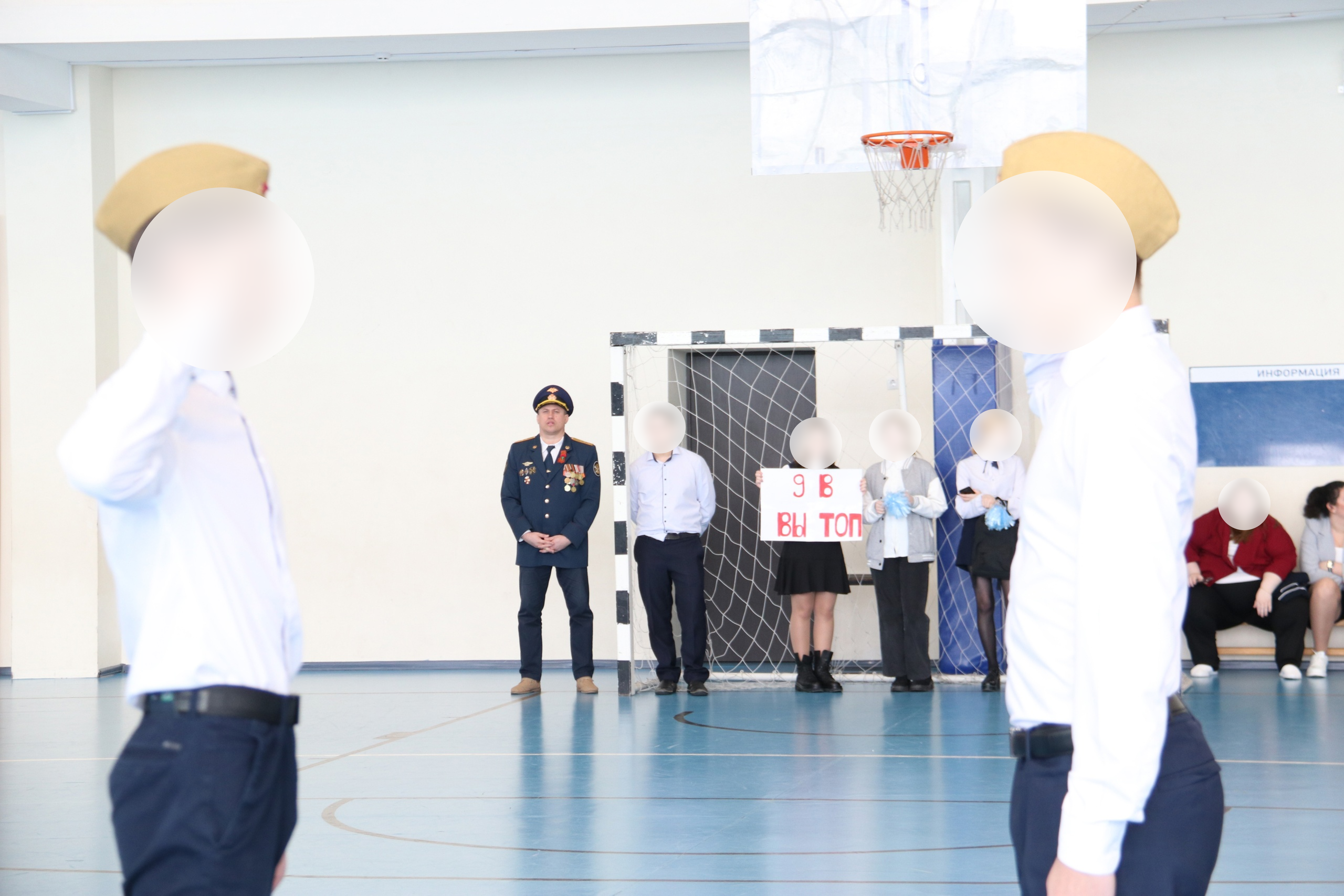 Изображение-image-63f67f27616c79f7dd3f47d038169014721e2d40-5120x3414-png