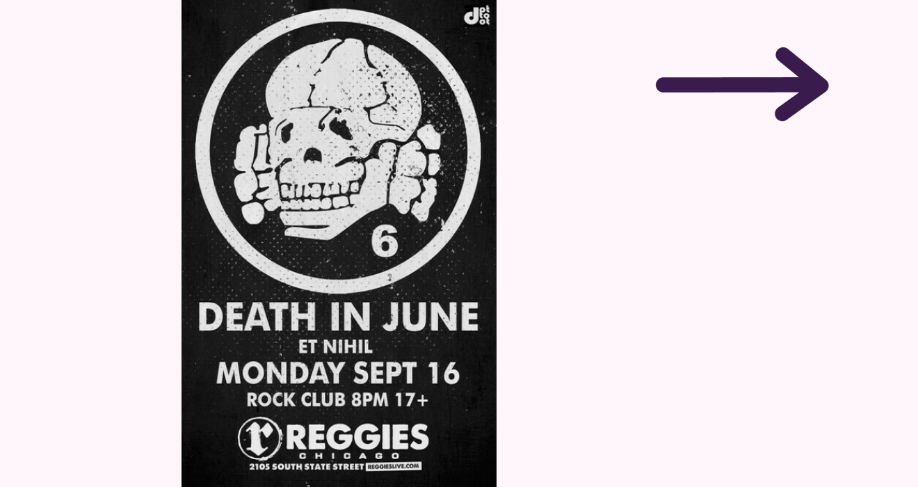 Изображение-image-6424a73a4cbfe03a2c6d5880a9149c2e2d303d9e-1320x700-png