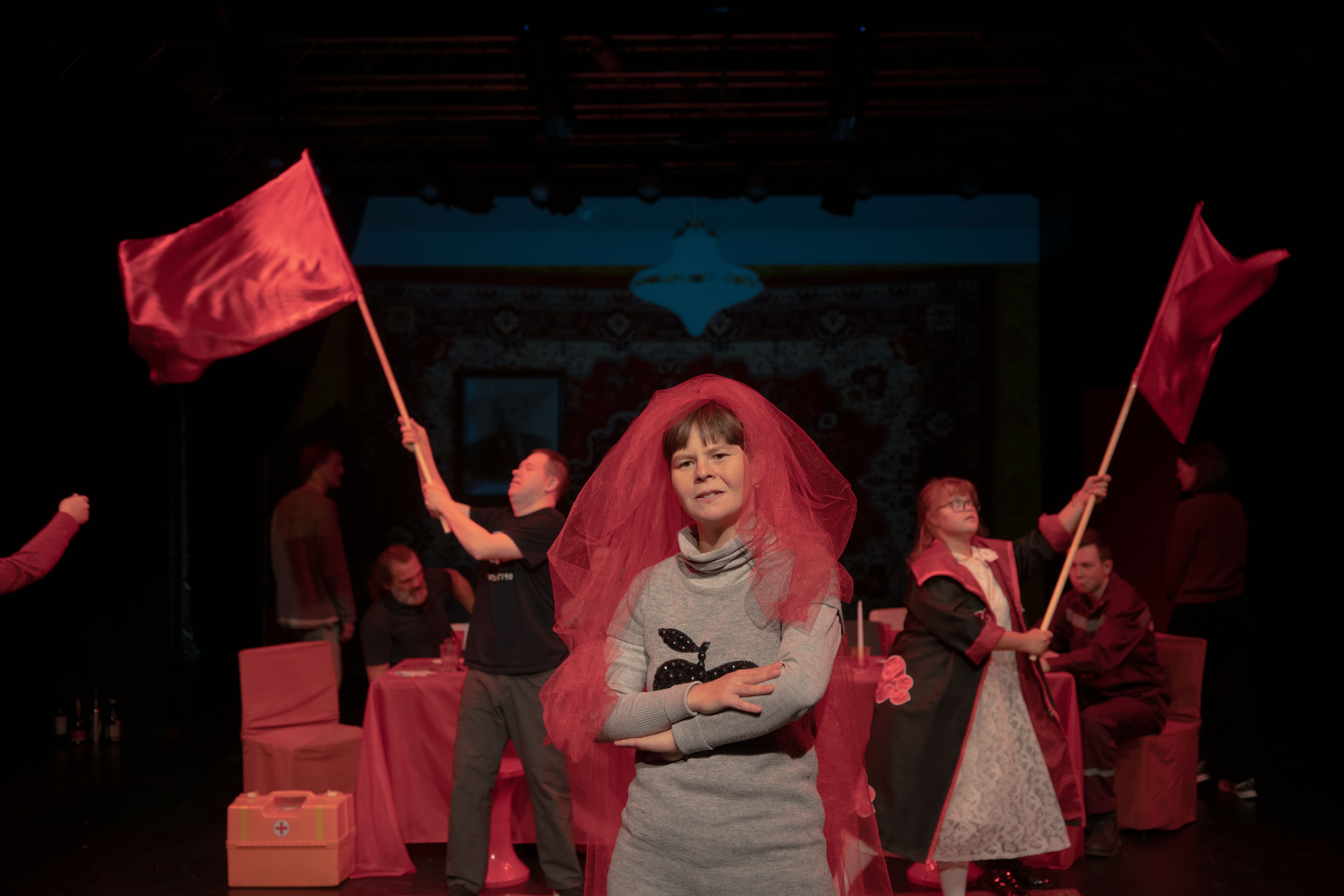 Изображение-image-6435cc2f70013a58b065b214f734b93cd07d9f4e-7790x5196-jpg