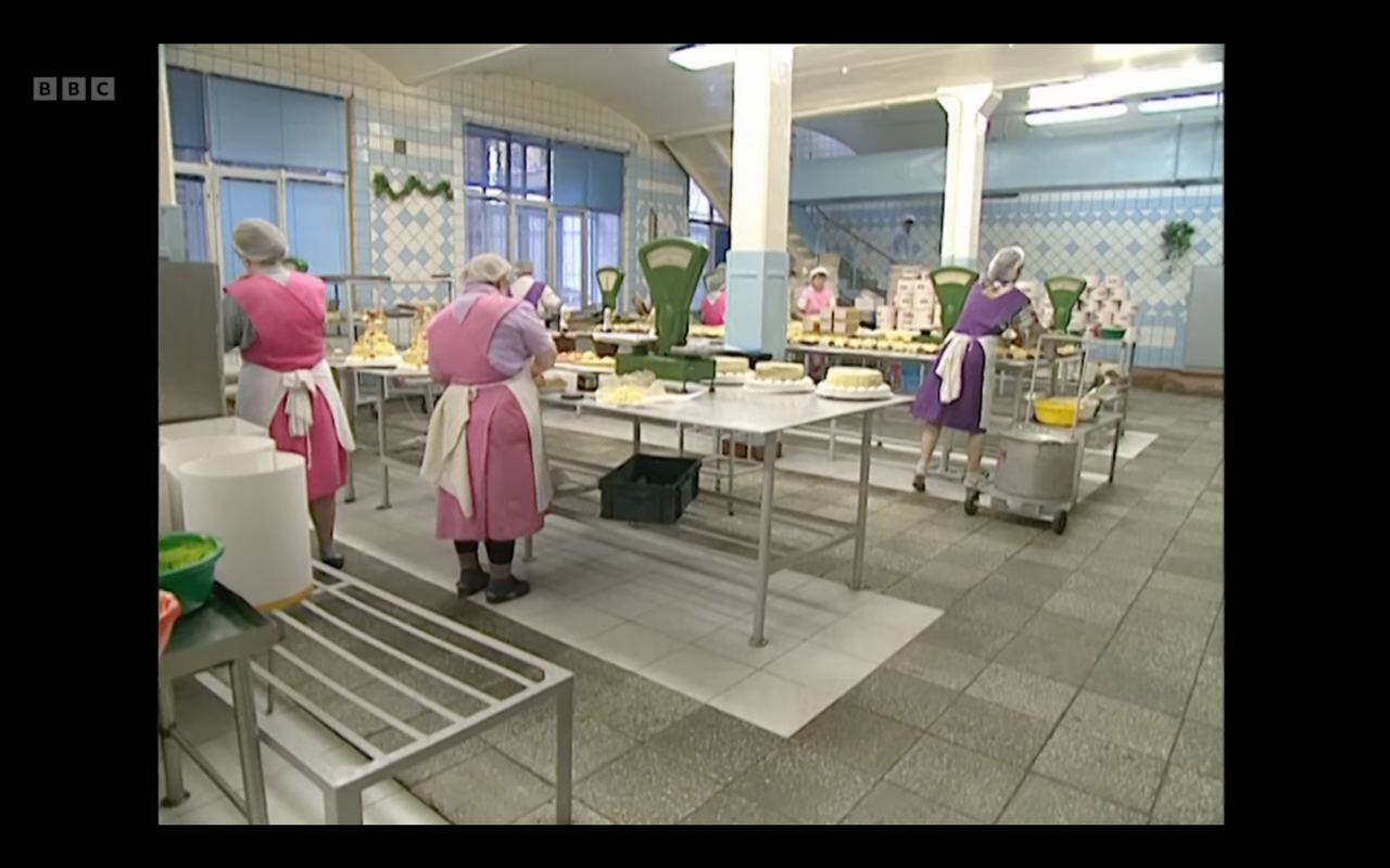 Изображение-image-662372efe59509a31fc9975c4b589ee207dcf0da-1280x800-jpg