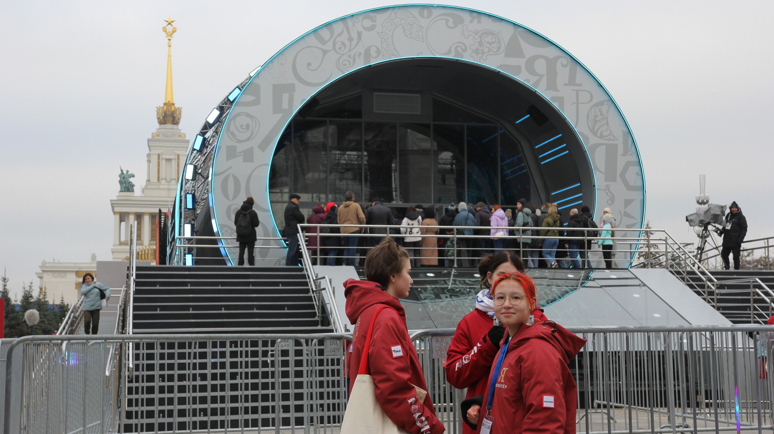 Изображение-image-6660d5860a17ff493319c99e53df9c415765cb14-2592x1456-jpg