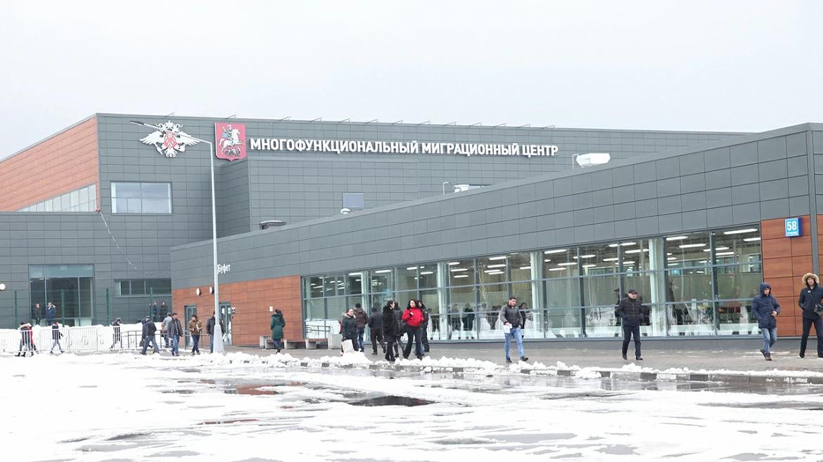 Изображение-image-6660f467a6299190a880033a1ded5af75b6230dc-1170x658-webp