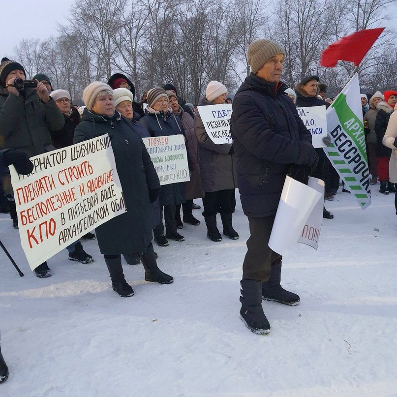 Изображение-image-67a1507202a30bde52f005d00666addec5607858-807x807-jpg