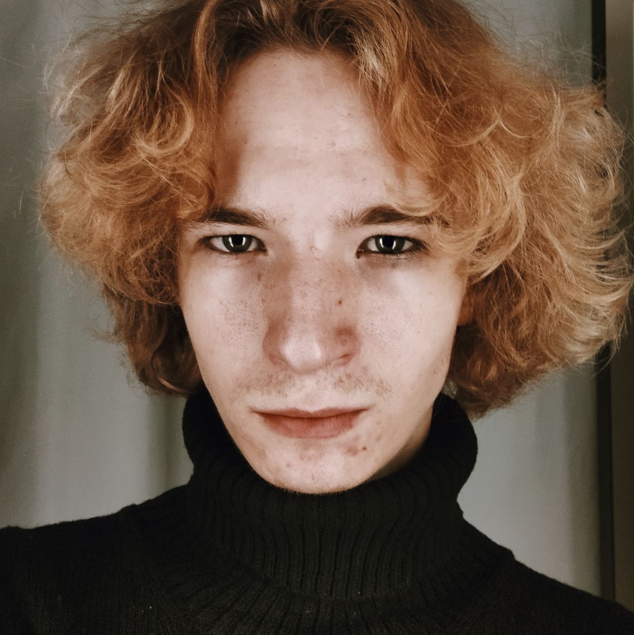 Изображение-image-68f922cd14386fc64951f16b76976ae342e1ada6-1279x1280-jpg