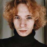 Изображение-image-68f922cd14386fc64951f16b76976ae342e1ada6-1279x1280-jpg