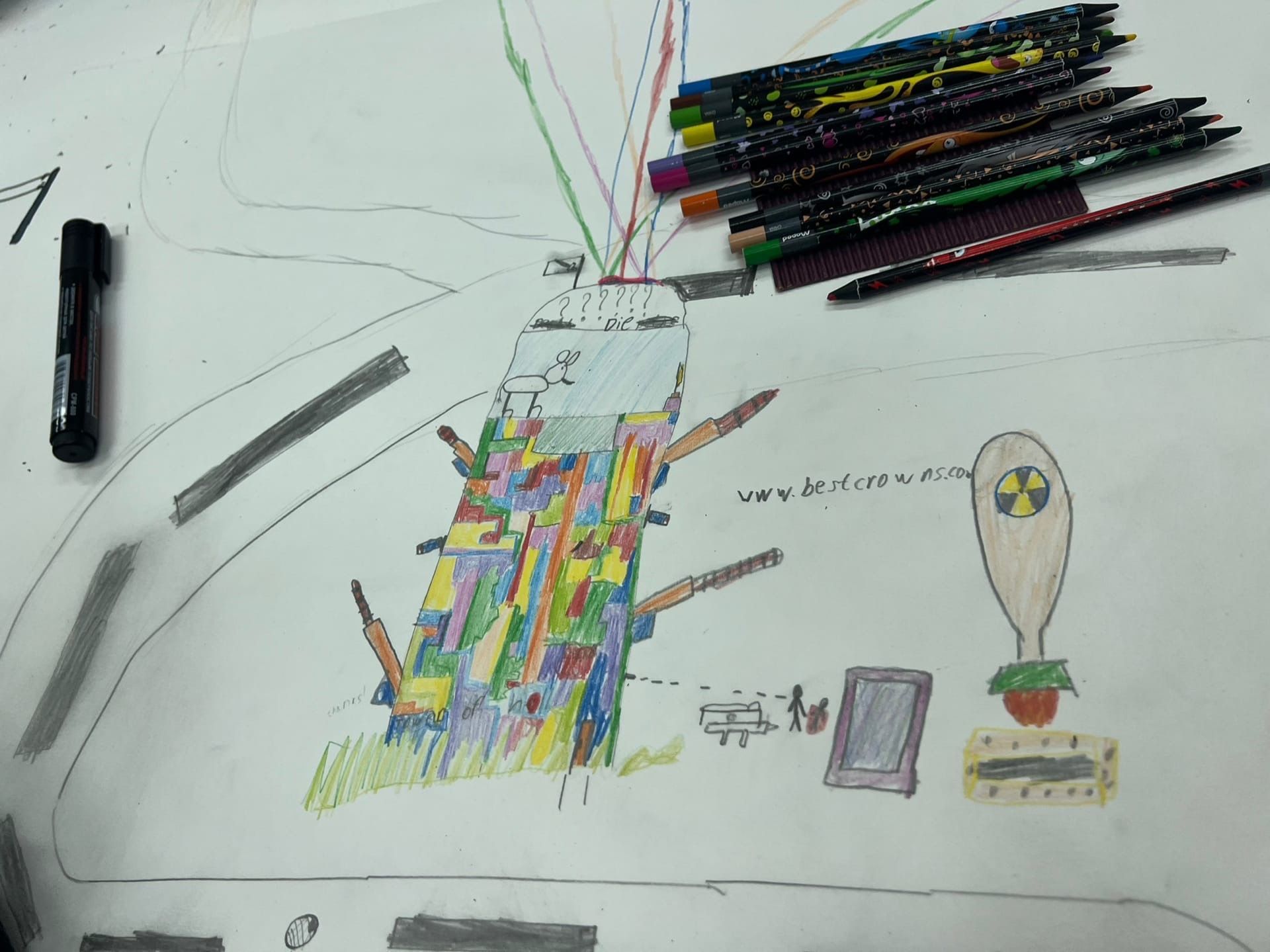 Изображение-image-692662a6482fc441eccc4f6906442e076ffd3661-1920x1439-jpg