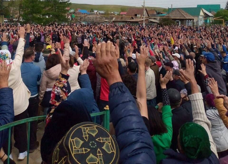 Изображение-image-69b3469bd0550b53431f565a541e947b6ac7ccd7-960x690-jpg