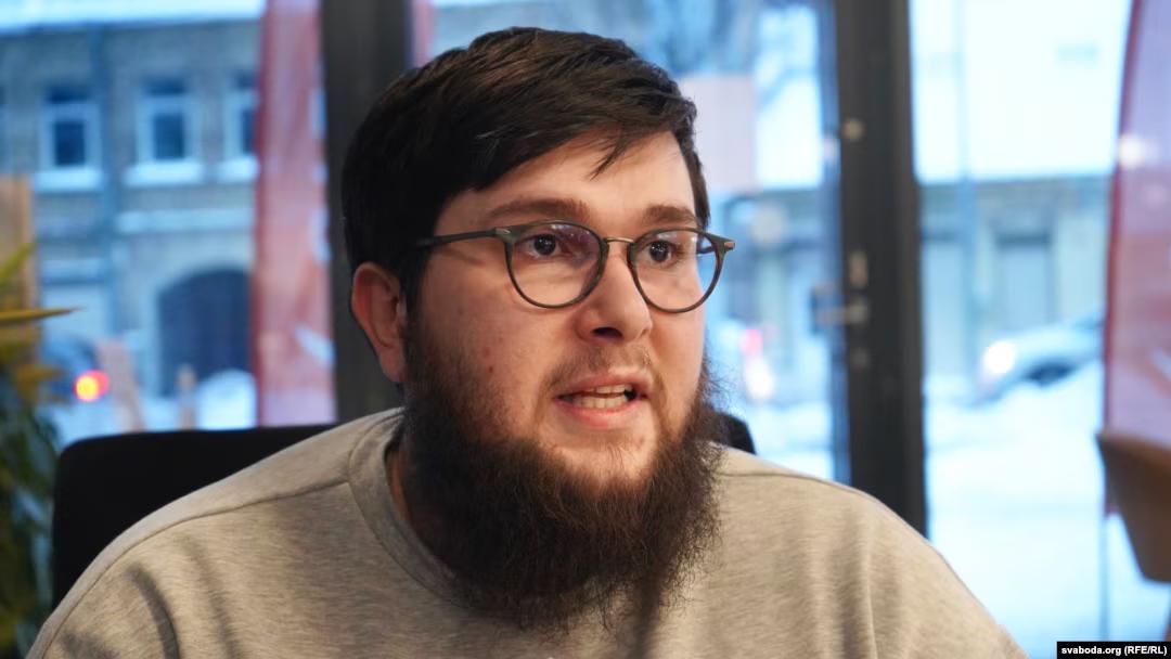 Изображение-image-6ac096bce33f71353fc0320d01a108e85919dc62-1080x608-heif