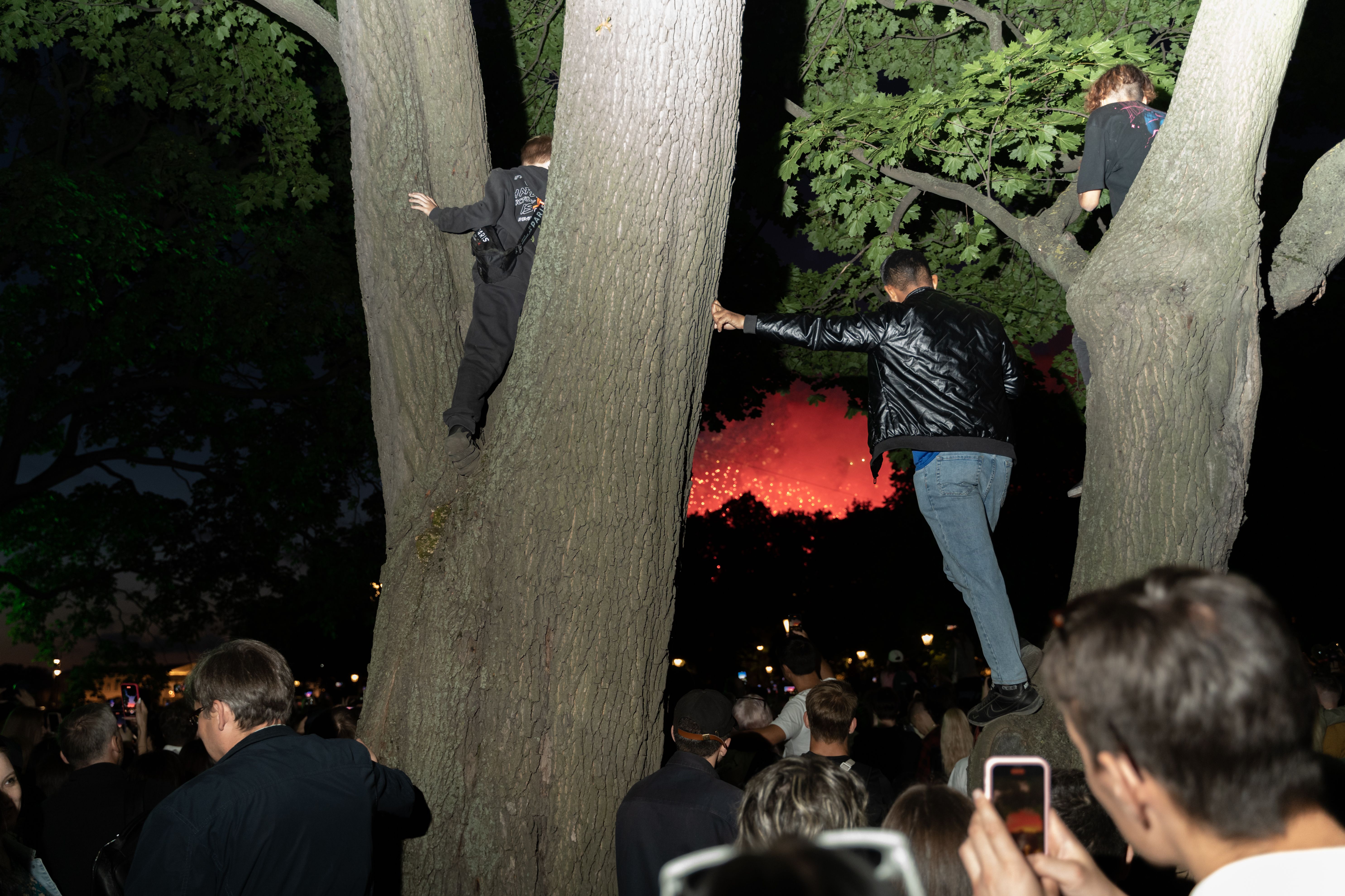 Изображение-image-6ae9fa8263f17b8c2f7ef2c7dd16686ebfe17b54-5941x3961-jpg