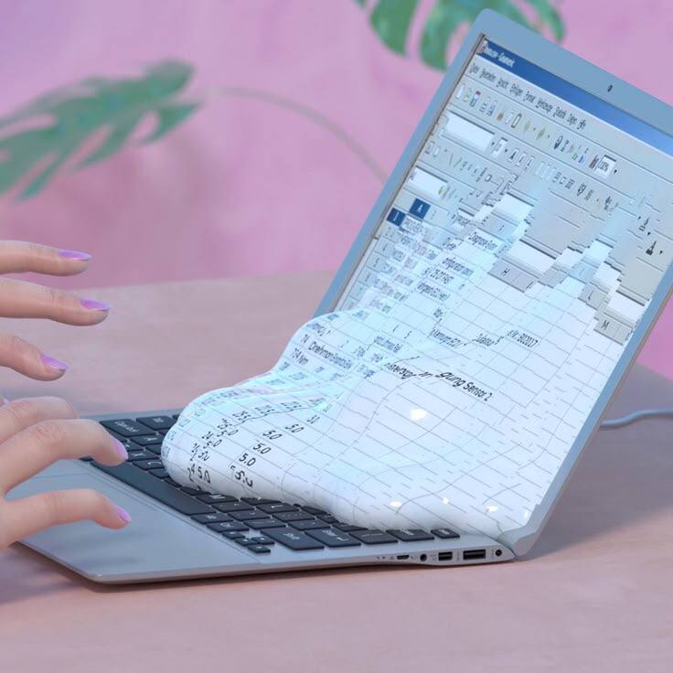 Наринэ Торосян