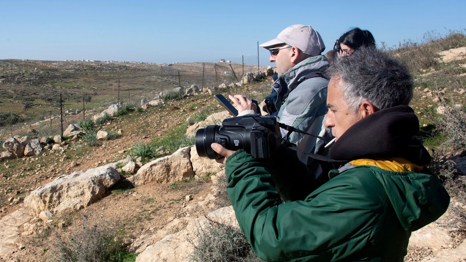 Изображение-image-6c1a2f5c59872c91ae7a20f0cf5e0f2e78662e8f-1600x900-jpg