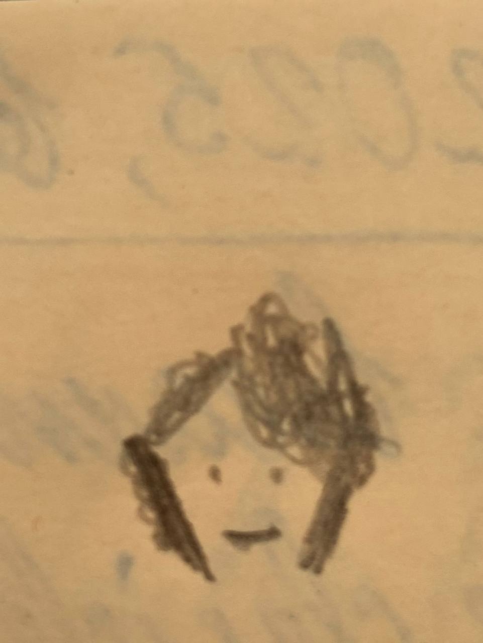 Даниил Муравьёв