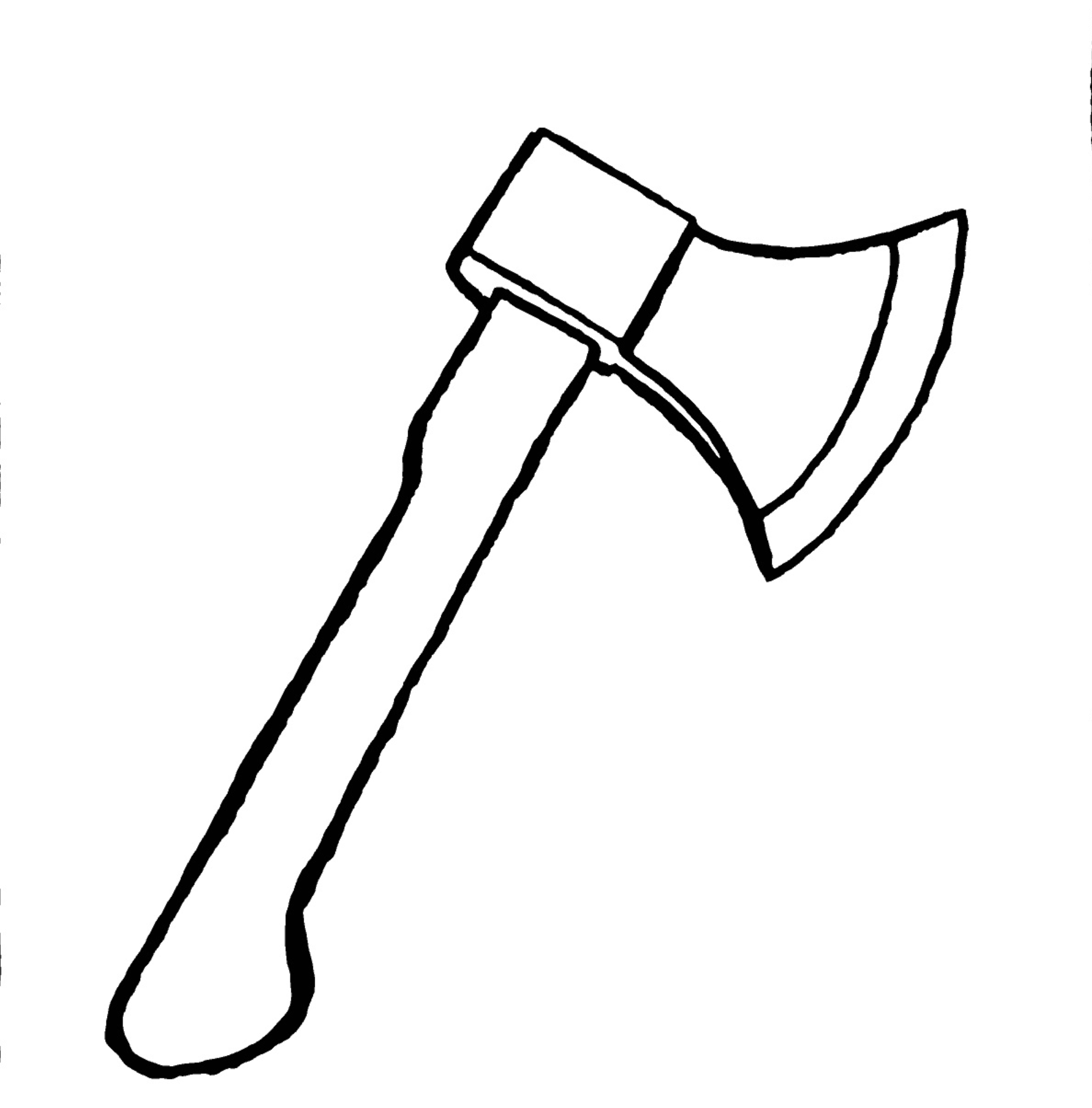 Изображение-image-6d678d1269a2b3194a03f5378a60d8e124d70e7d-1878x1904-png