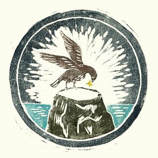 Изображение-image-6e0382e84de69f9fe846526e120fec68756688fe-320x320-jpg