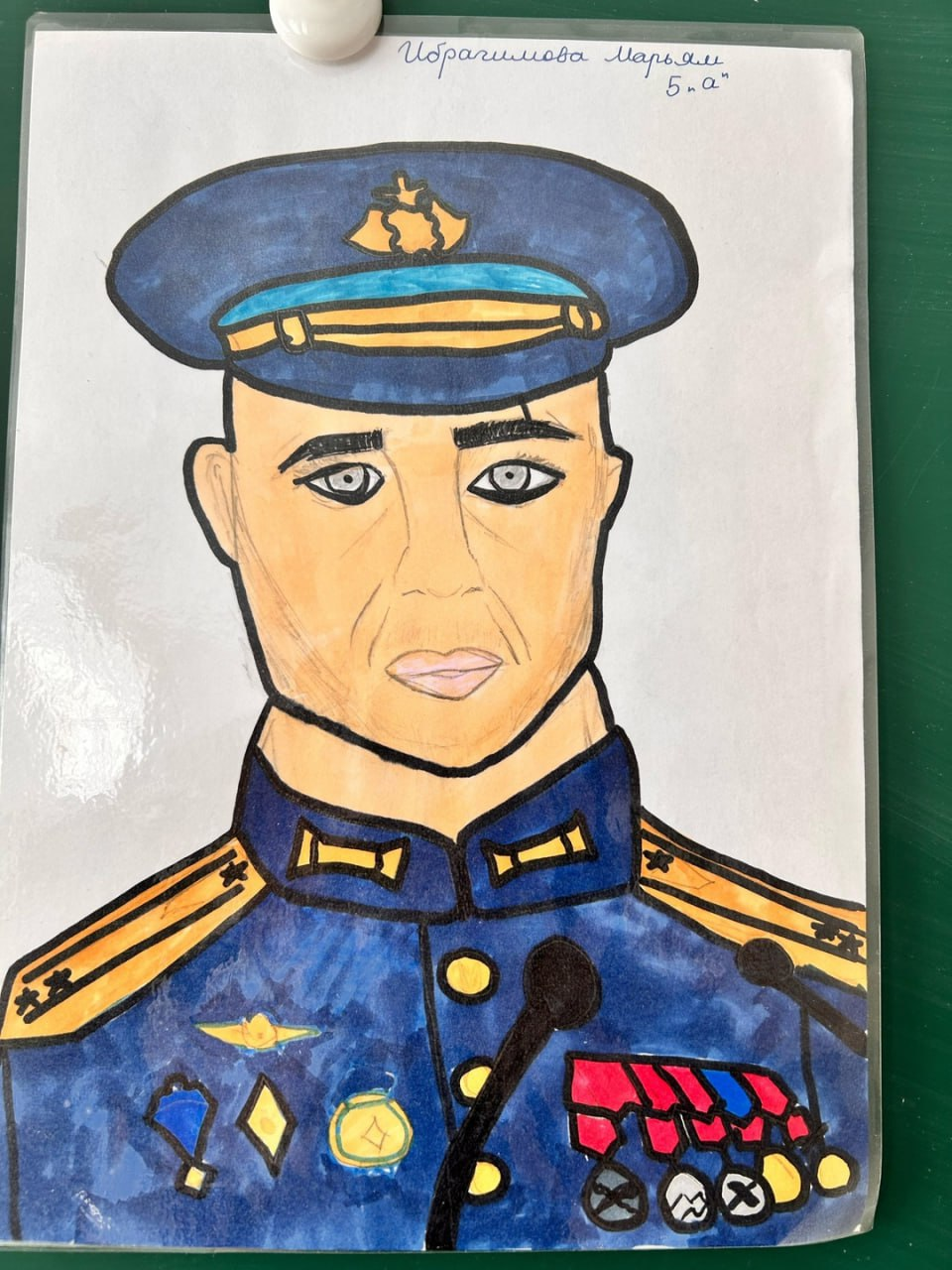 Изображение-image-6ef91fd8f54a01e8001c557a7092604a72547e6e-960x1280-png