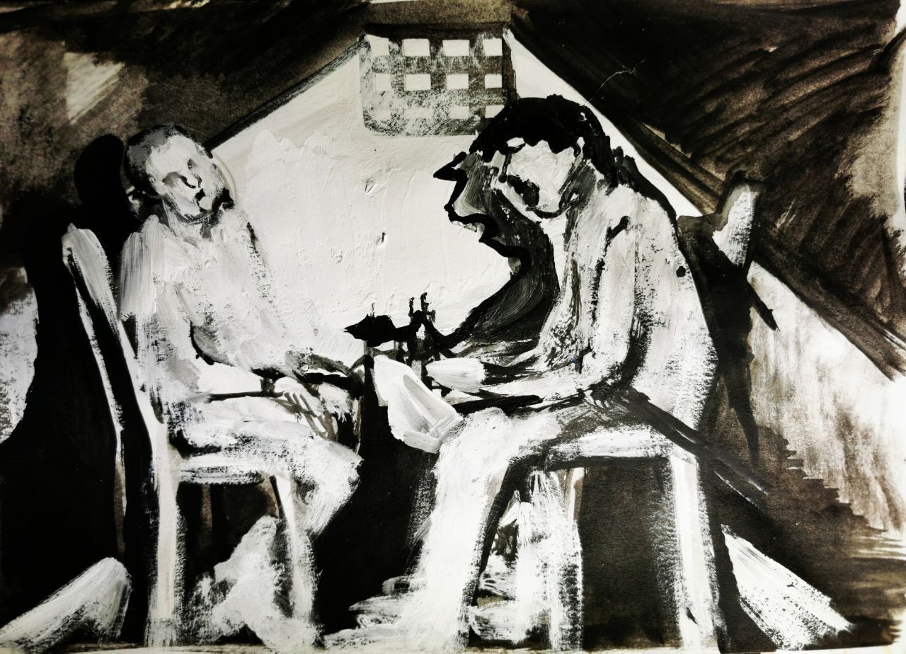 Изображение-image-6f1af5b5c182ae4937d6c4754560655ad28454e9-1280x924-jpg