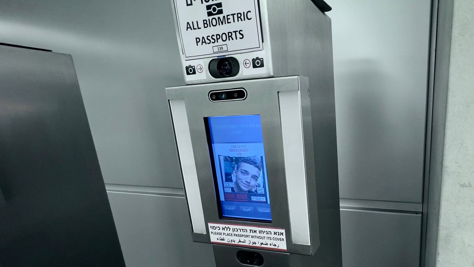 Изображение-image-6f4070f7868df7450550b07a3081f3ae901b2f54-1928x1085-jpg