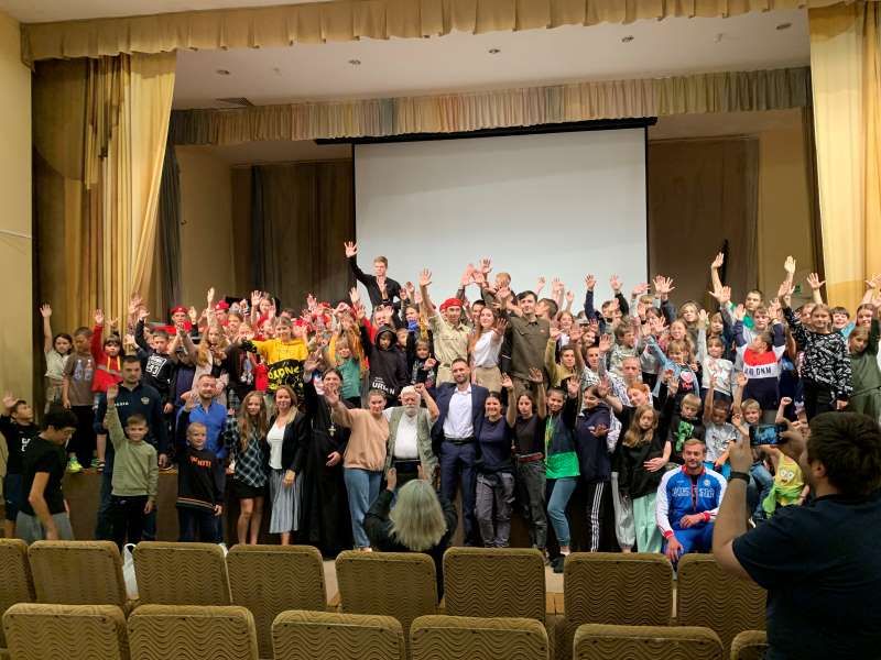 Изображение-image-6f81de510647cba292158b5f8caa52b22d3b0ed5-800x600-jpg