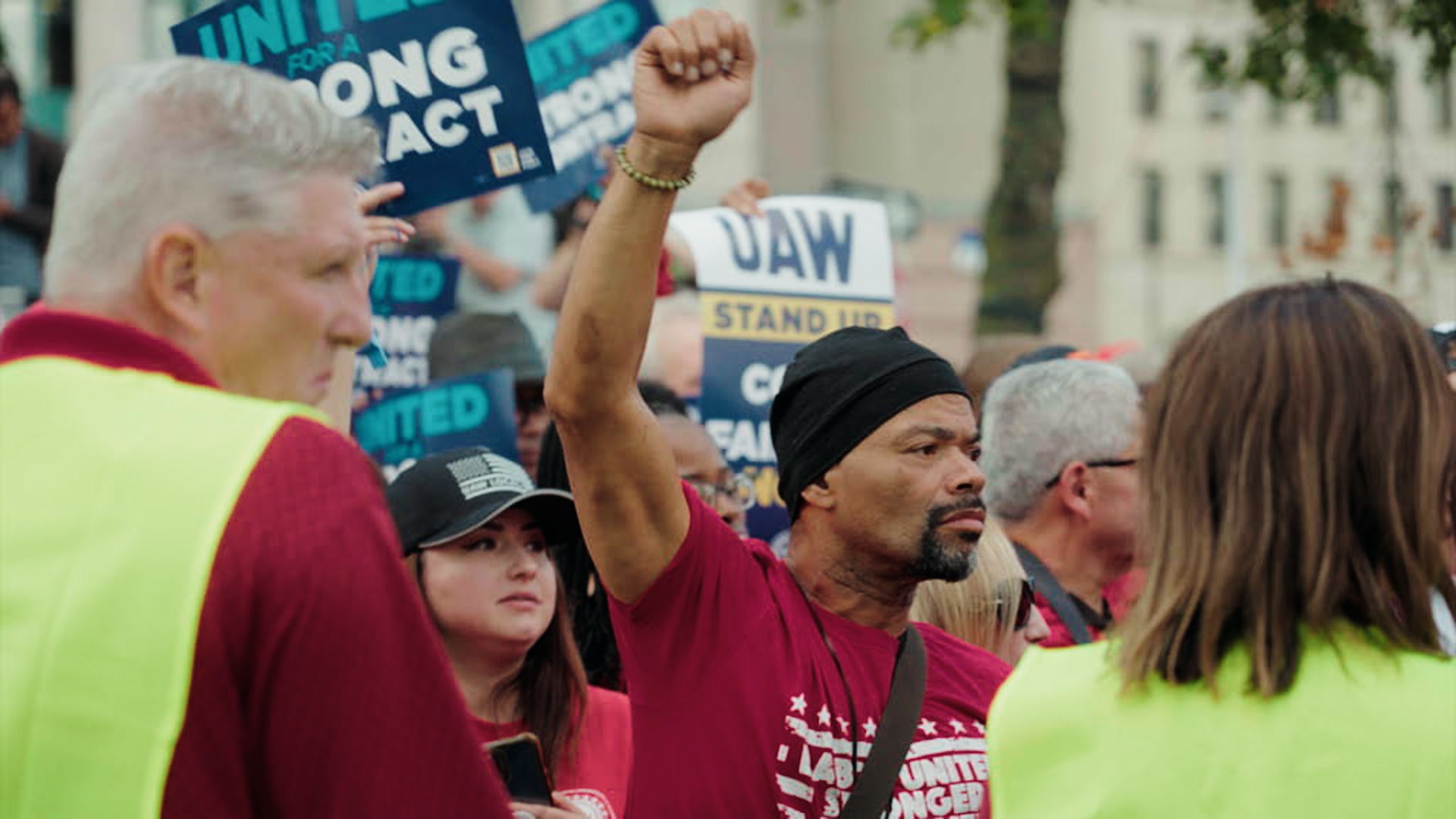 Изображение-image-6fac3e0466134589461ea901f96982ef85a702ca-1920x1080-jpg