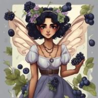 Изображение-image-7057045616b31d802c9bd9ffac338daadff5b114-1024x1024-jpg