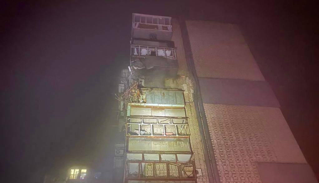 Изображение-image-70a9942b876e08e35083577bff7e9e5a01fdd162-1023x587-jpg