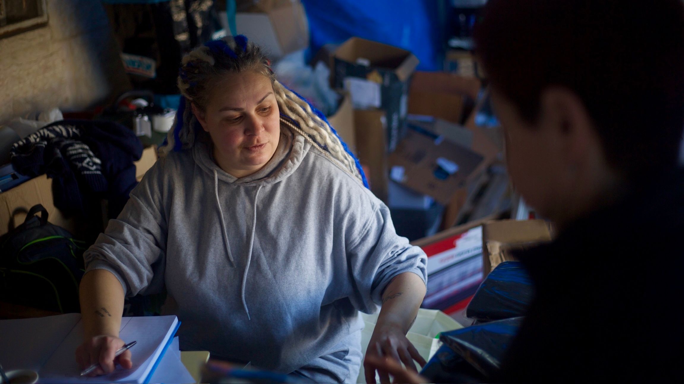 Изображение-image-7119725a6753bb83ac367090bd38a6f166c0cff5-2303x1295-jpg