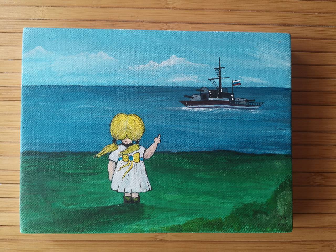 Изображение-image-713eae95de3aca8e25c71e099cdcff4cb0092c4a-1280x960-jpg