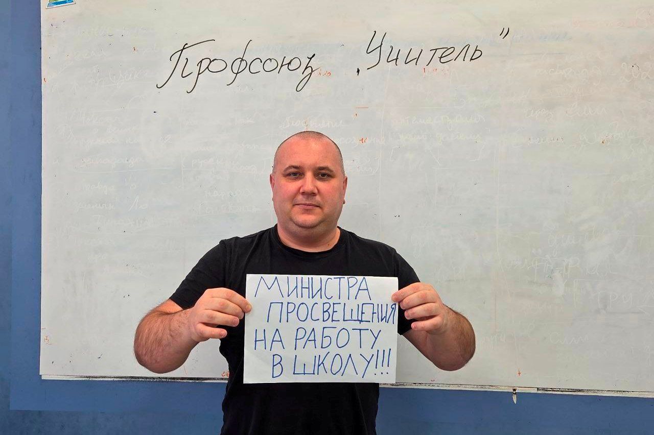 Изображение-image-715d2820fe6c35ce4b2f898a6aa12591b82b6ff3-1280x852-jpg