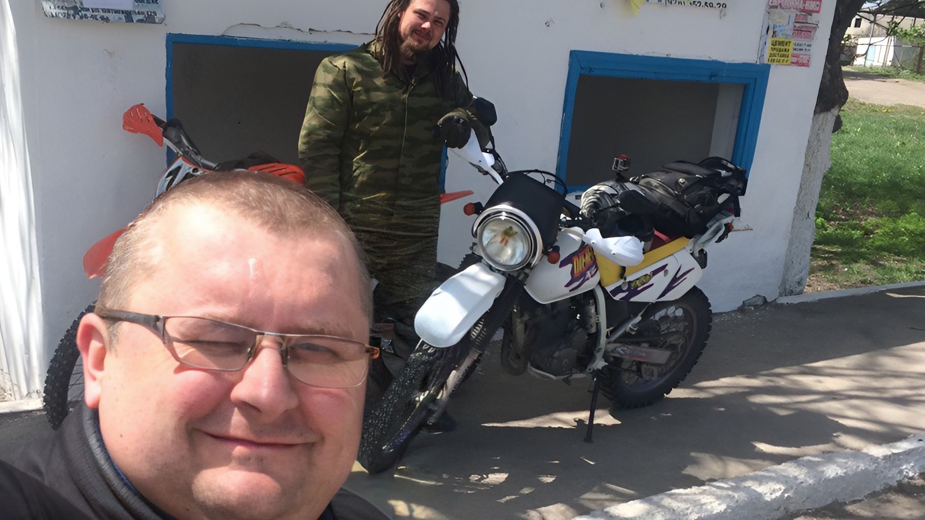 Изображение-image-71cce88a1148ecea4643970bd713c91b77d25c03-1816x1022-jpg