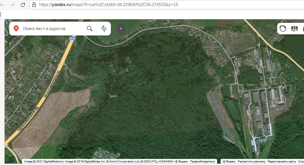 Изображение-image-73108f62df50b4c60d3868ac4dfa36090b513f71-1053x572-jpg