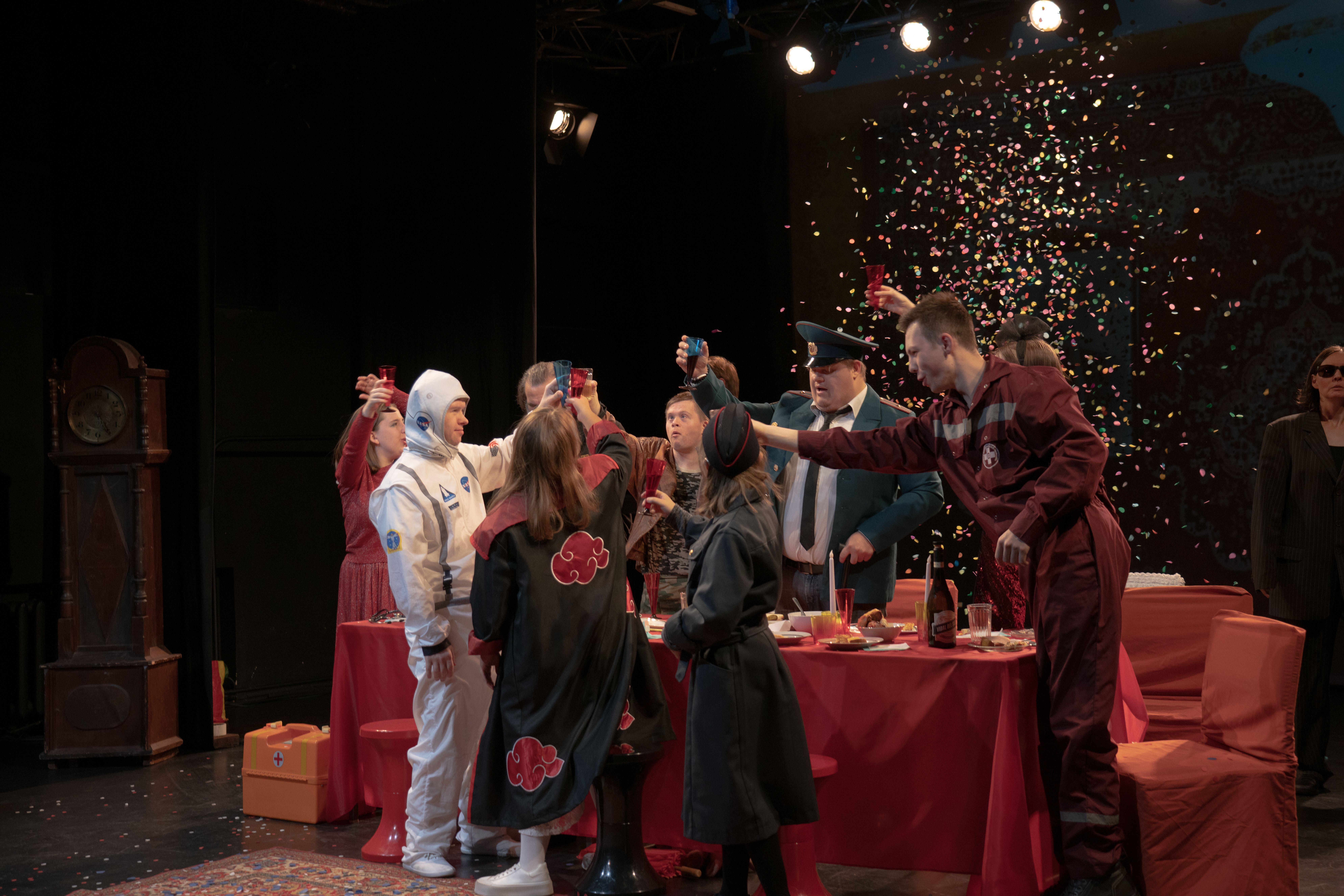 Изображение-image-738e4639da2fbd0dc9402181e1cba64e1b6823d1-7952x5304-jpg