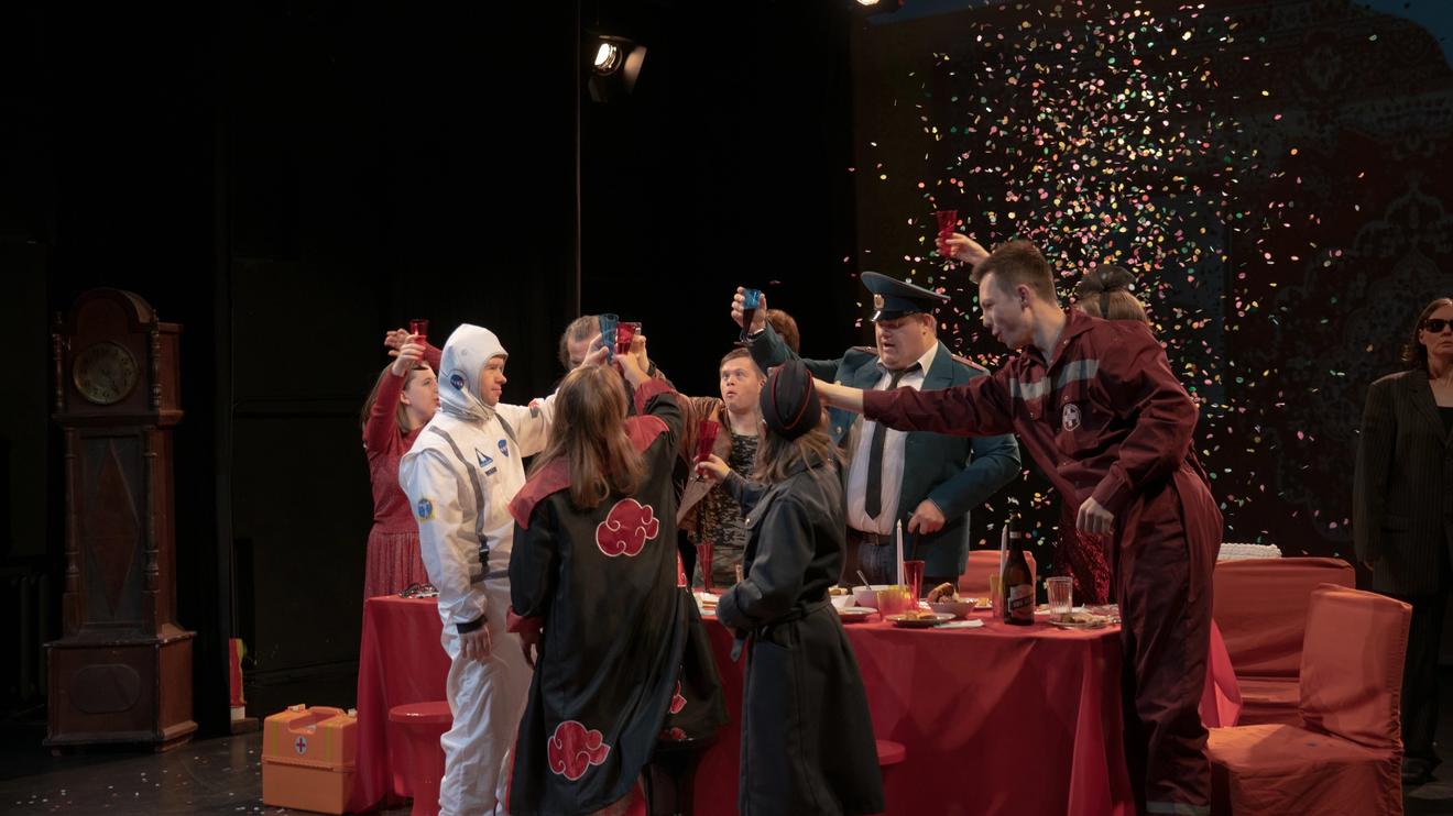 Изображение-image-738e4639da2fbd0dc9402181e1cba64e1b6823d1-7952x5304-jpg