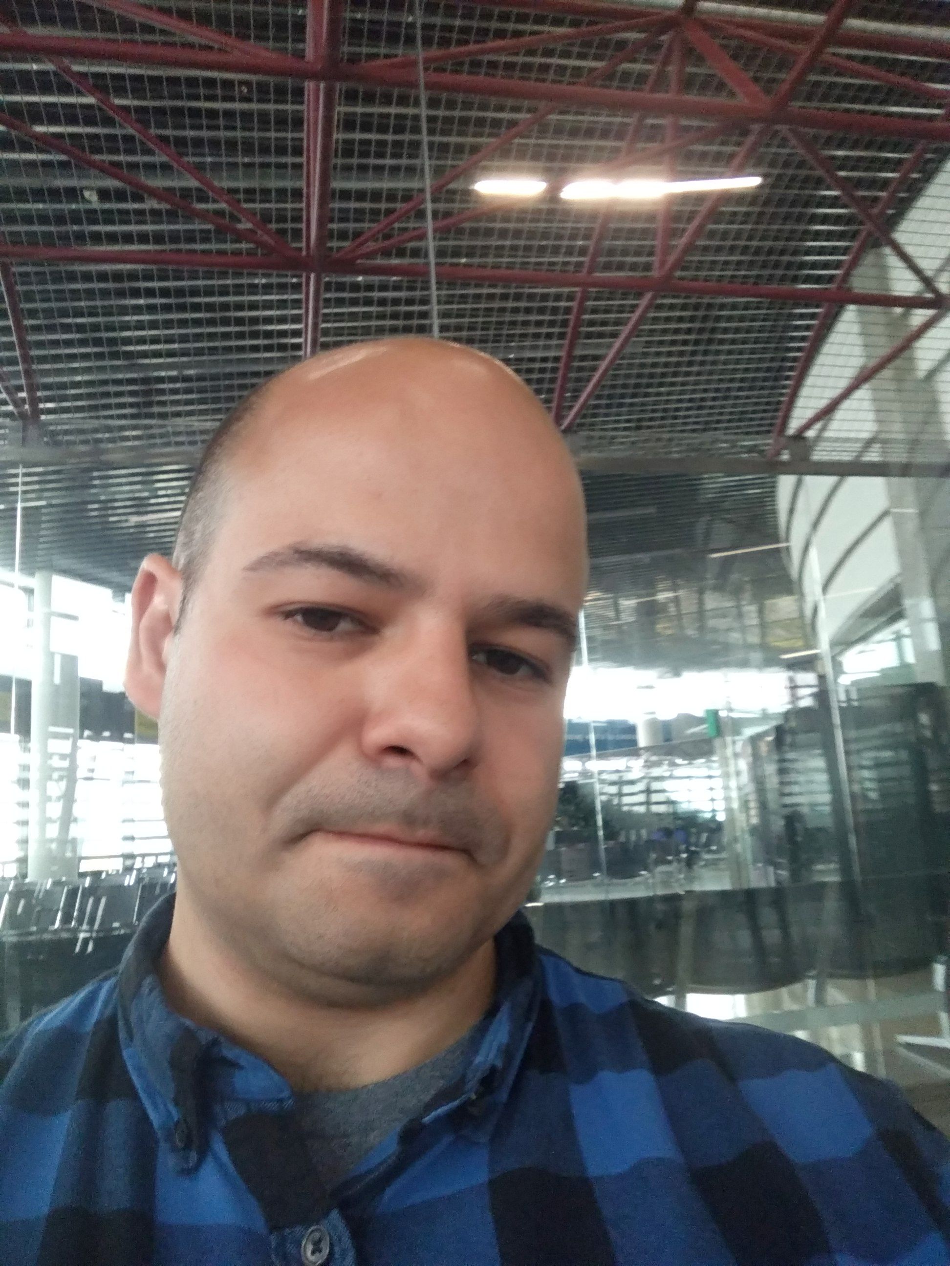 Илья Будрайтскис