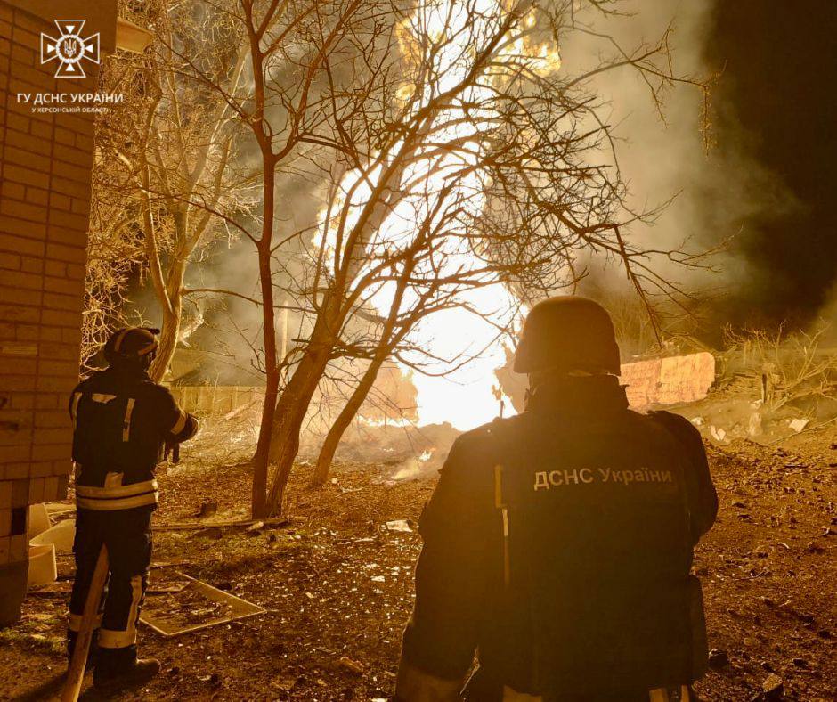 Изображение-image-741c52c1a982131680b2dbf5fd47ab23918fac0b-940x788-jpg