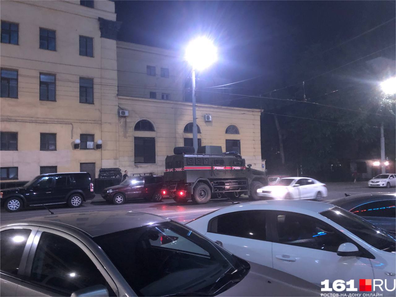 Изображение-image-754df98fe3640507ac3d3c176aa6d6ff427d2410-1280x960-jpg