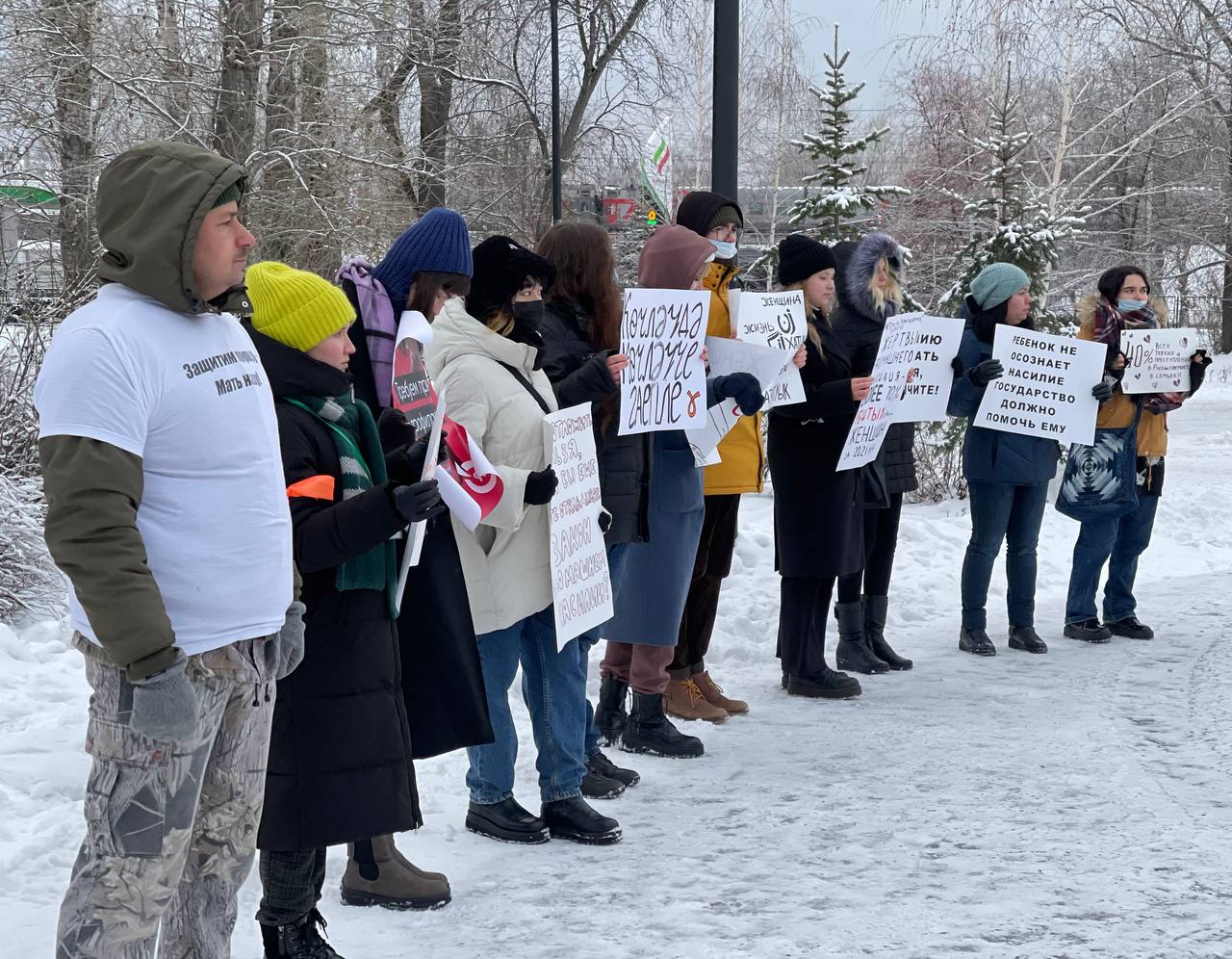 Изображение-image-75f3f2d197b3e5ce2e4a47c0c13a4fefafab0232-1280x996-jpg