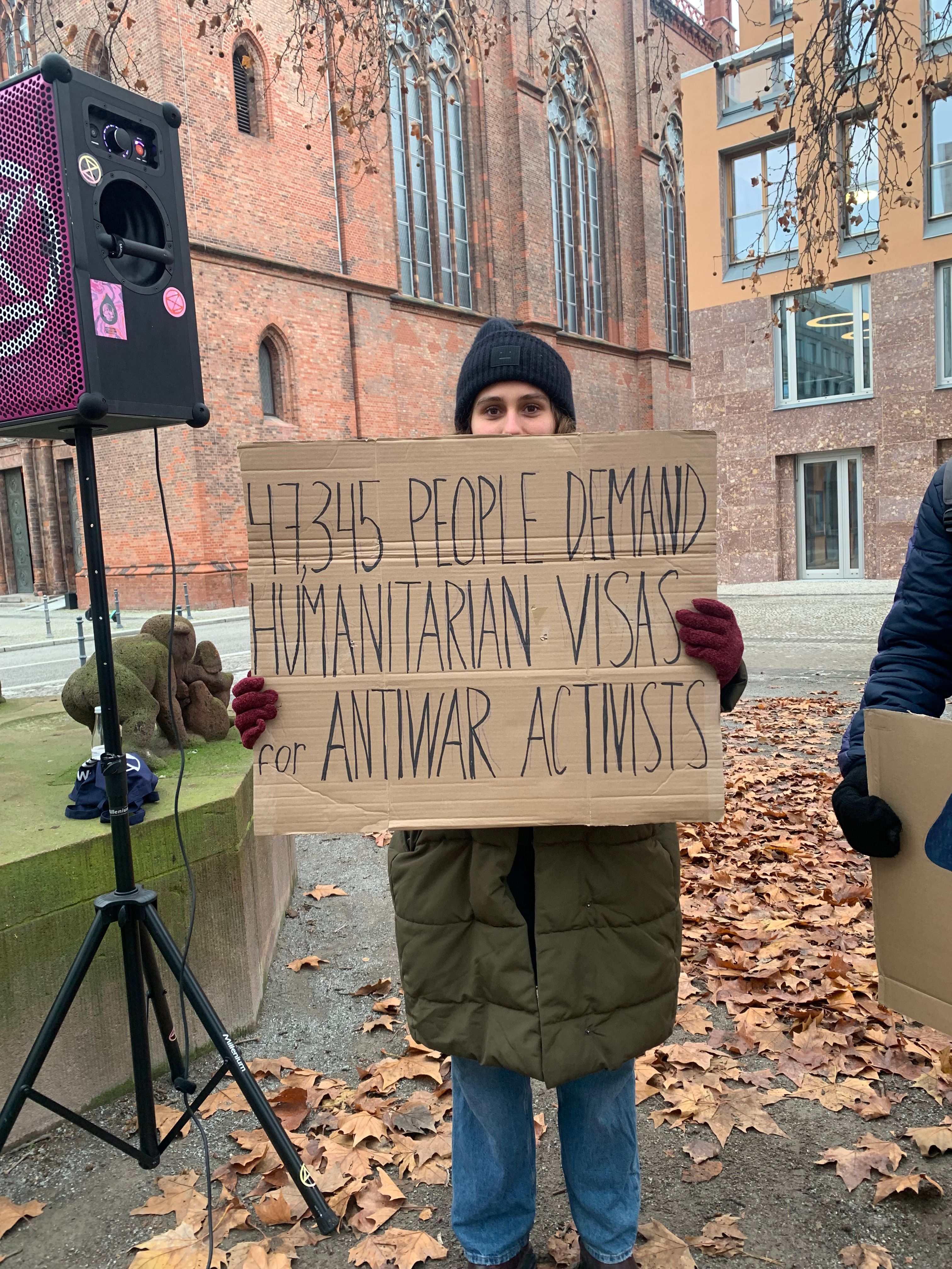 Изображение-image-77fa1fe30a6ec8a24086c3a555dfc0c12b399745-3024x4032-jpg