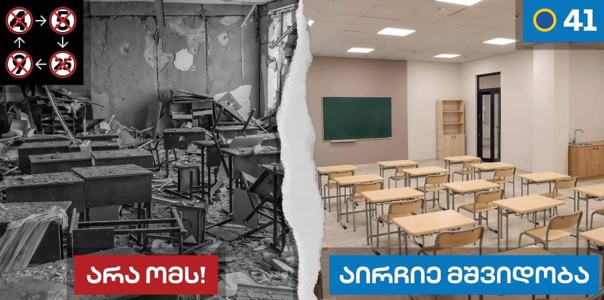 Изображение-image-7860e46edd61af9f5223c4f7004e5d82b2ba8ca9-1206x600-jpg