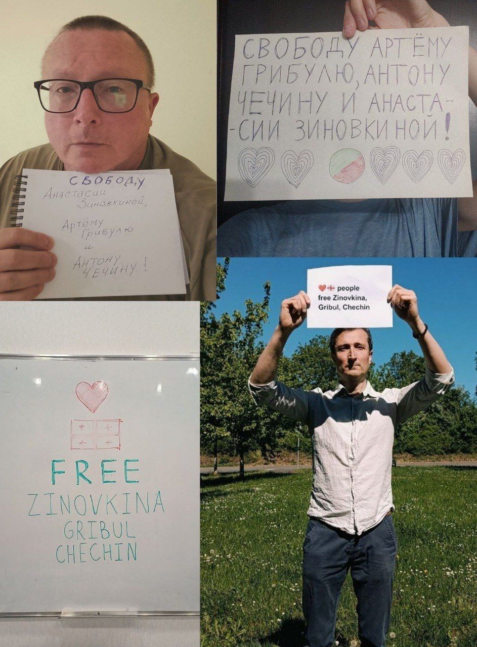 Изображение-image-7887b6c8c1fca883d2dbd02191e60827b222a5f7-943x1280-jpg