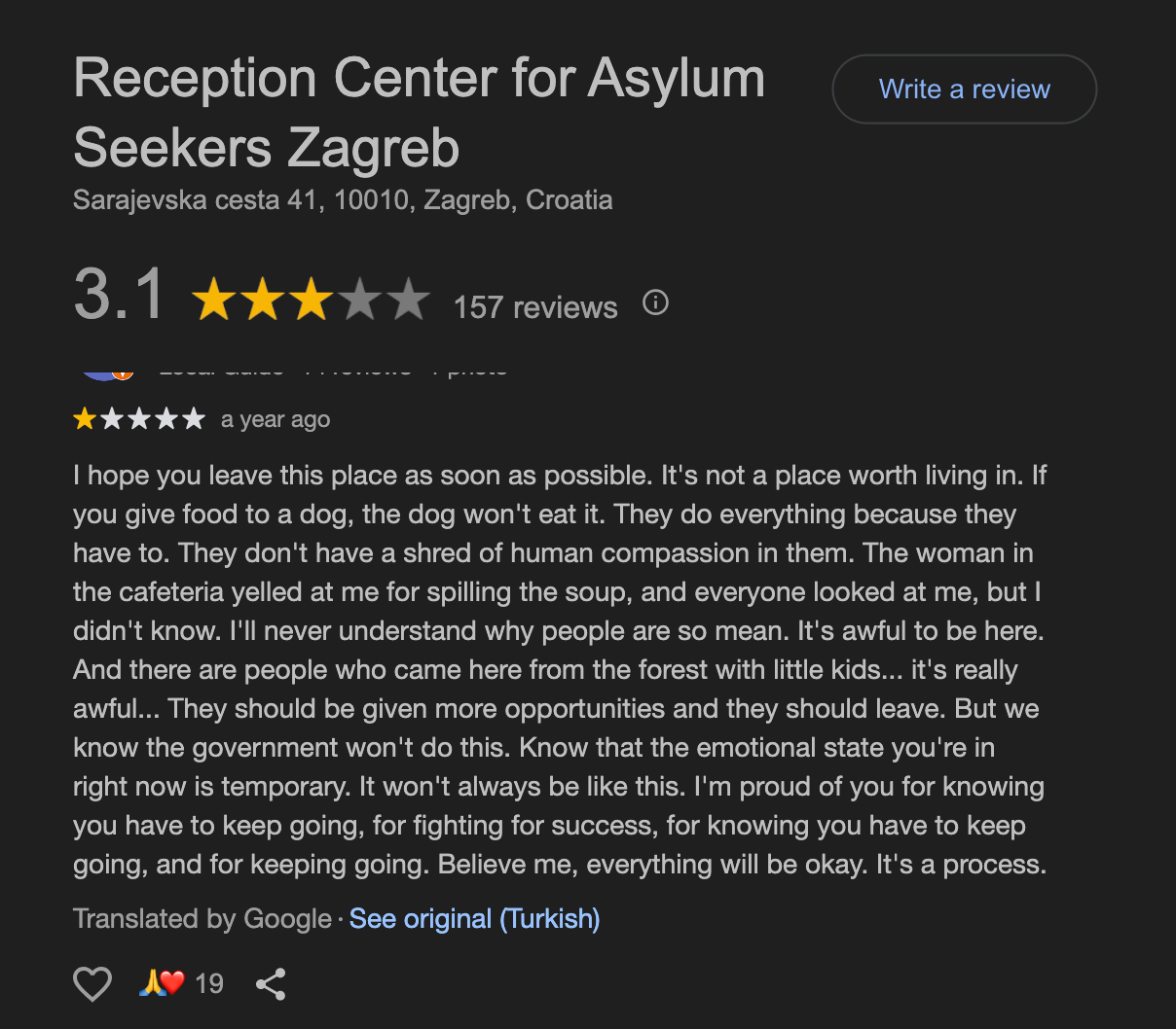 Изображение-image-78db3d0ed92754f43b1086aa649a3b24e5405c62-1208x1058-png