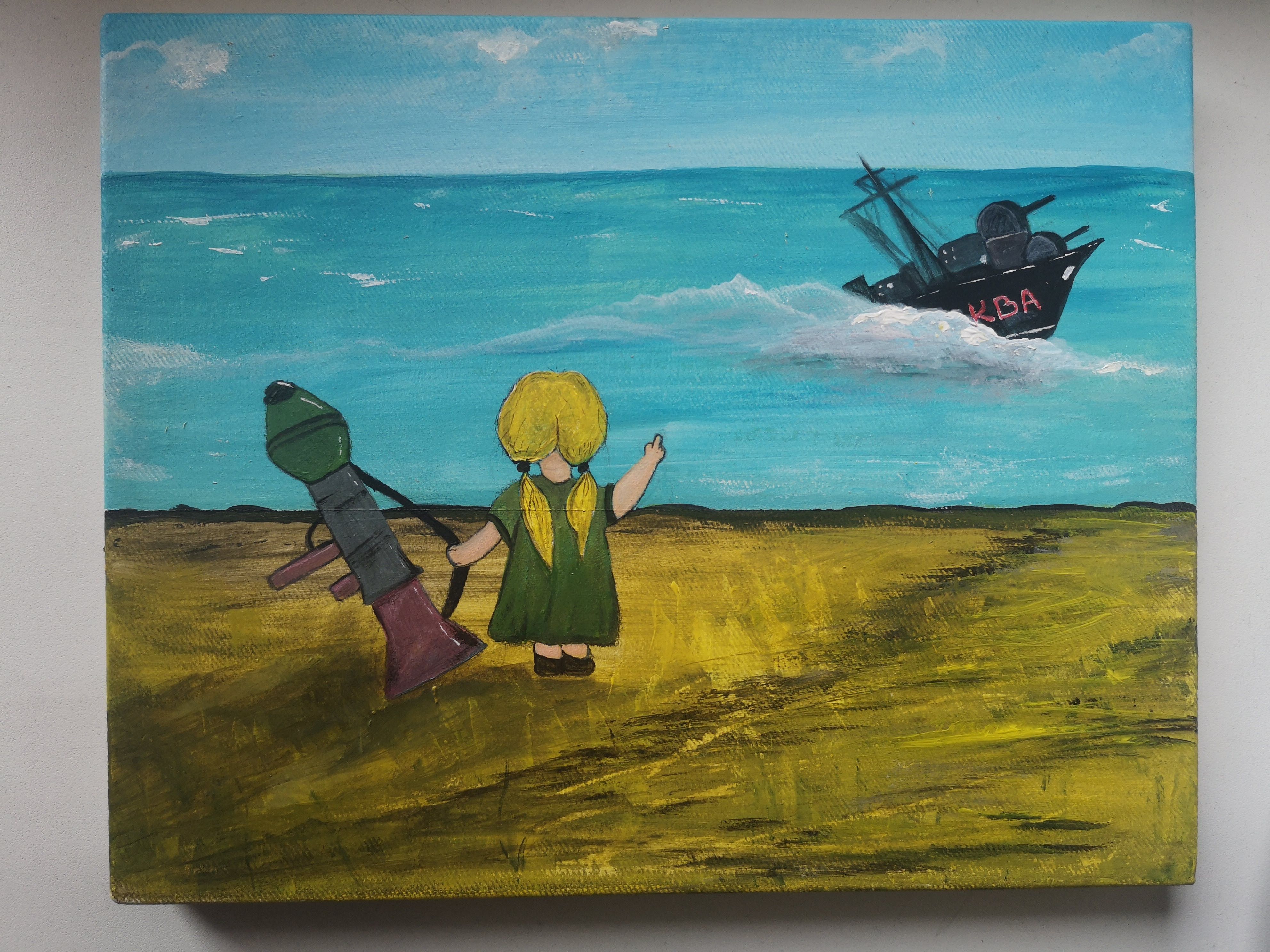 Изображение-image-79aa1ae5831be6dc3837adbe449ef26d7ba25742-3968x2976-jpg