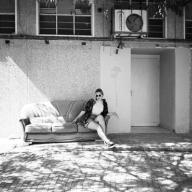 Изображение-image-79cb9368a680661d60483e5be80730cc757b4203-1280x848-jpg